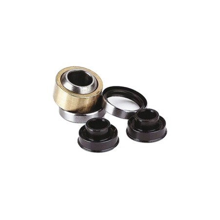 Kit riparazione forcellone KTM
