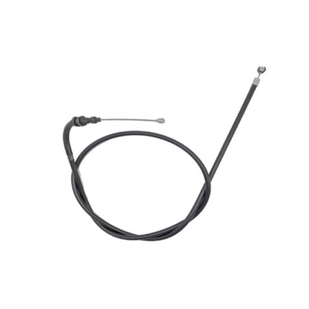 Cavo frizione completo x HM-VENT 50