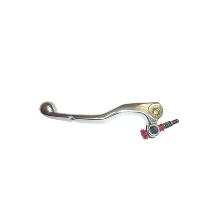 Leva frizione MAGNETI MARELLI x pompa Magura KTM