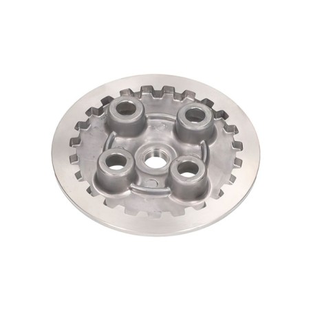 Spingidisco frizione x Minarelli AM6