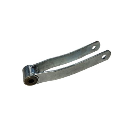 Forchetta leveraggio in ferro x HM 50