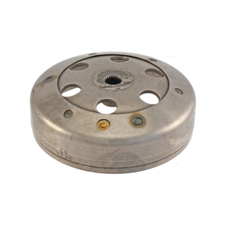 Campana frizione RMS x Piaggio-Gilera 50 2T/4T