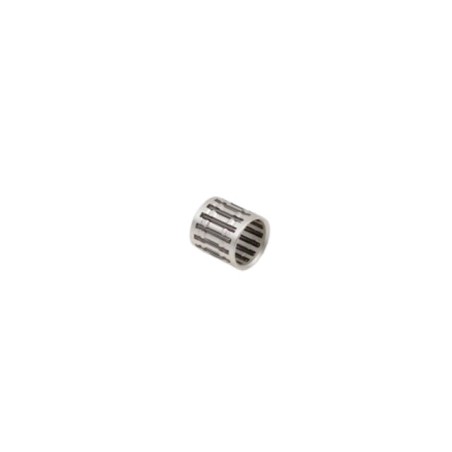 Gabbia a rulli ITALKIT x spinotto 14mm (14X17X17mm)
