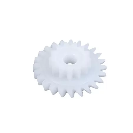 Ingranaggio doppio intermedio Z-13-24 pompa olio x Minareli AM6