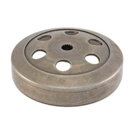 Campana frizione TOP x Piaggio/Gilera