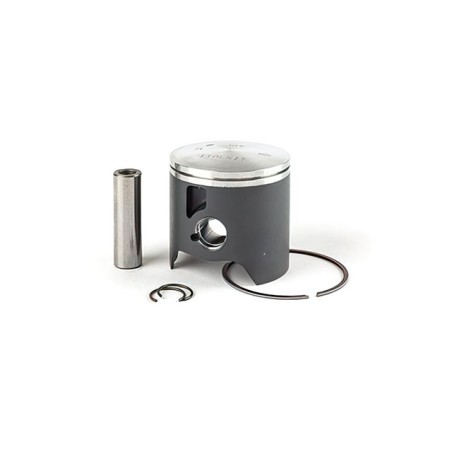 Pistone ITALKIT d.49,965 (C) sp.14mm corsa 44 Derbi/Minarelli AM6