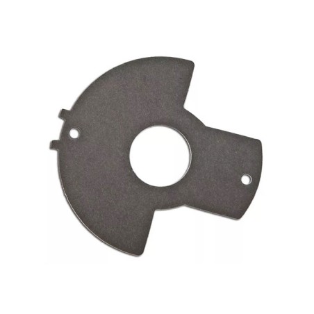 Guarnizione coperchio volano x Minarelli verticale