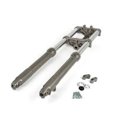 Forcella x RIEJU MRT - SHERCO SM - BETA RR 50