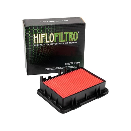 Filtro aria HIFLO FILTRO x KTM Duke 125-390 dal 2017