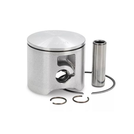 Pistone VOCA d.50 sp.12mm x VOCA BESTIA ( C 49,97 ) x AM6