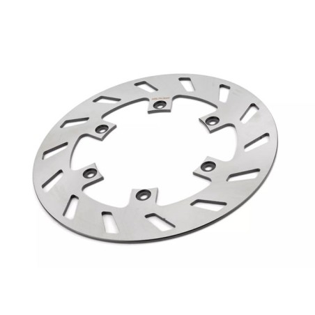 Disco freno posteriore MOTOFORCE per Beta 50 RR 220mm