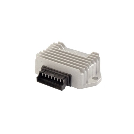 Regolatore di tensione RMS Piaggio 50 2t