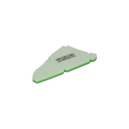 Filtro aria HIFLO per Gilera 50 Runner