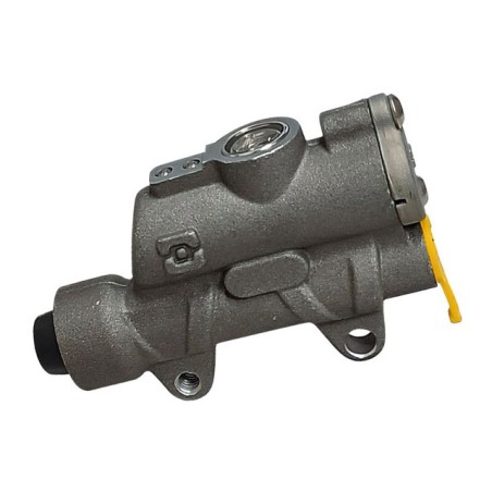 Pompa freno posteriore BRAKTEC Montesa - Beta - Gas Gas - Trs - Vertigo