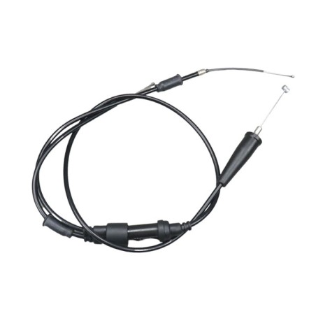 Cavo comando gas originale con sdoppiatore x VENT SKATE 50 2024