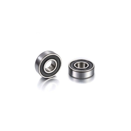 Kit cuscinetti FACTORY LINKS ruota anteriore BETA 50cc