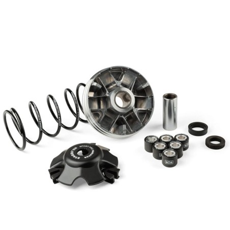 Variatore STAGE6 Sport Pro MK2 x Piaggio-Gilera