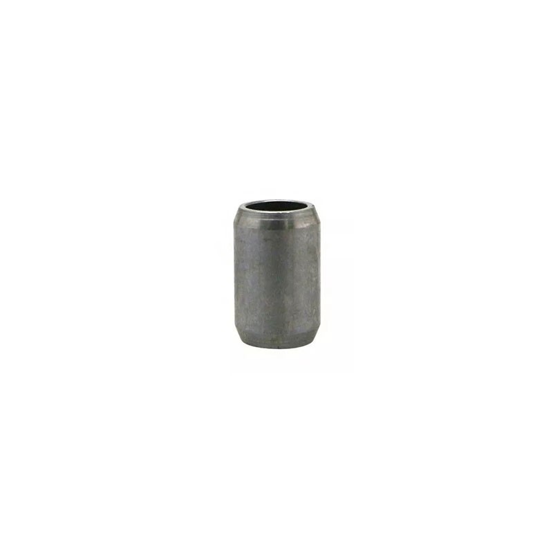 Spina centraggio 6,4x9,5x14,8mm x Piaggio/Gilera