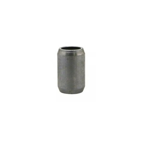 Spina centraggio 6,4x9,5x14,8mm x Piaggio/Gilera