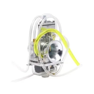 Carburatore 30mm ITALY RACING
