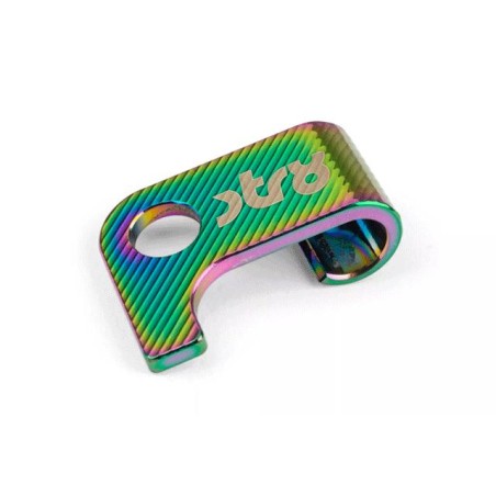 Passacavo frizione STR8 neochrome x DERBI 50