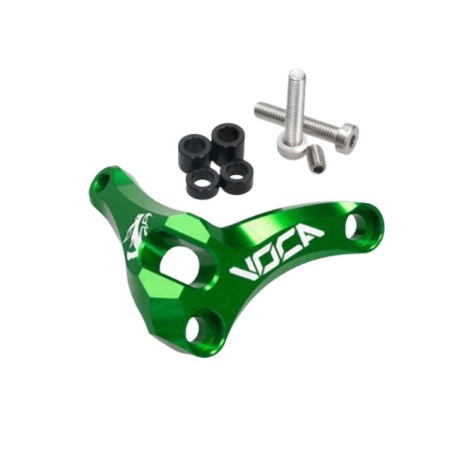Fermo spingi frizione VOCA verde x Minarelli AM6
