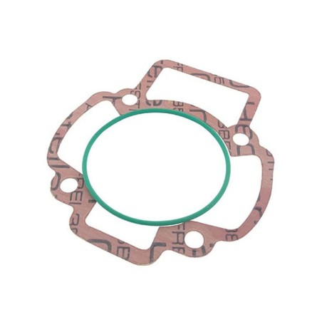 Serie guarnizioni TOP x TPR 2 d.47,6 Piaggio-Gilera AC