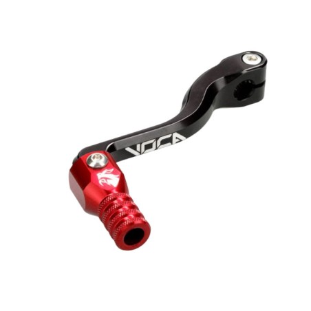 Leva cambio VOCA rossa x Minarelli AM6