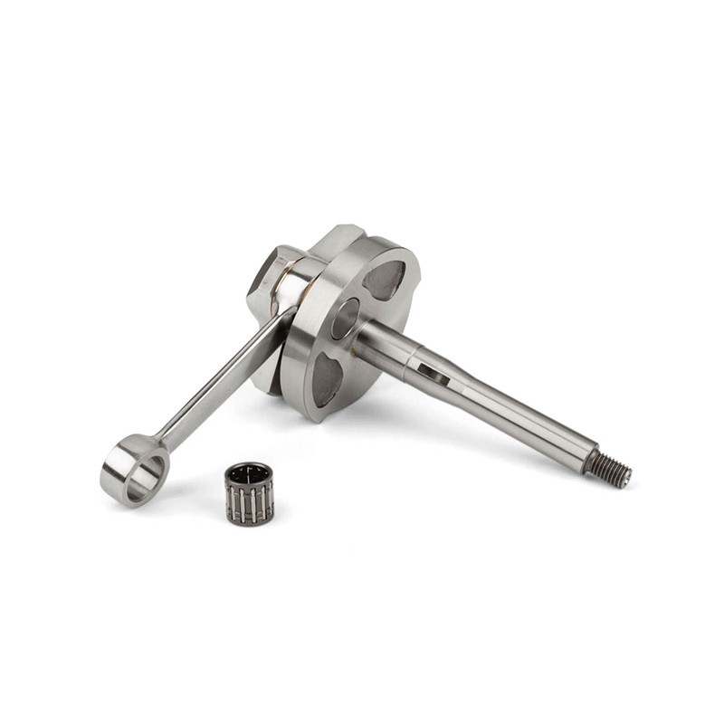 Albero motore ATHENA x PIAGGIO Ciao-Si sp.12mm