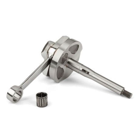 Albero motore ATHENA x PIAGGIO Ciao-Si sp.12mm
