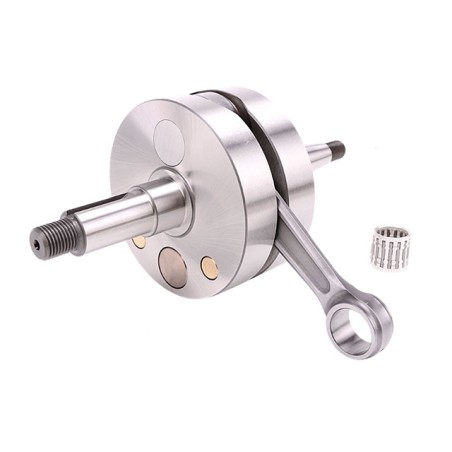 Albero motore 2WIN HQ corsa 47 biella 95mm x Minarelli AM6