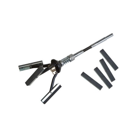 Lappatore per cilindri 4TUNE