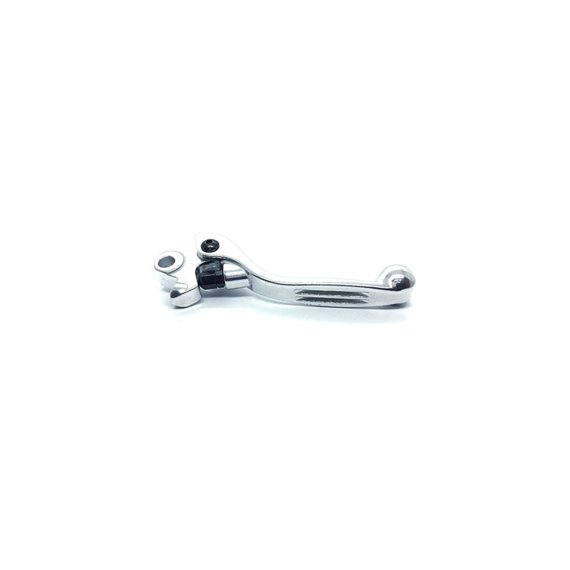 Leva freno  NRTEAM  x Fantic xe 21-23
