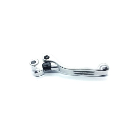 Leva freno  NRTEAM  x Fantic xe 21-23