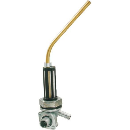 Rubinetto benzina RMS x Vespa 50-90-Et3