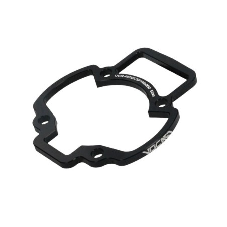 Basetta VOCA da 5mm x Piaggio-Gilera