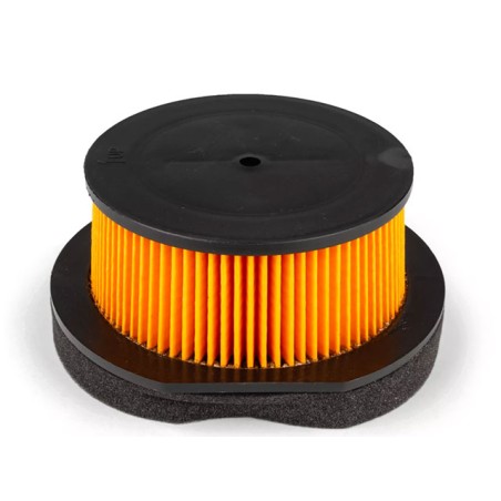 Filtro aria qualità originale Beta RR 50 dopo il 2015