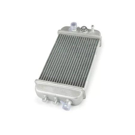 Radiator OEM quality Derbi Senda
