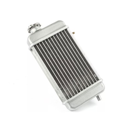 Radiator Rieju SMX / RMX