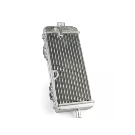 Radiator Yamaha DT 50 from 2003