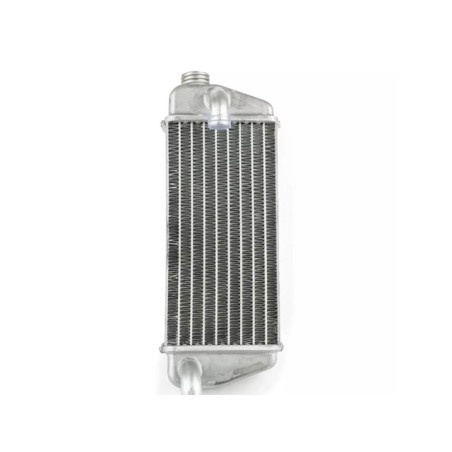 Radiator Yamaha DT 50 from 2003