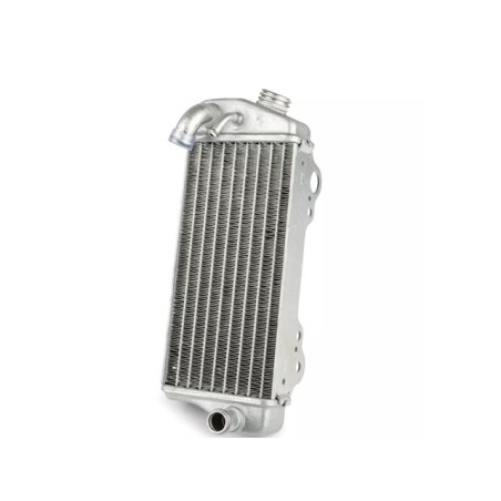 Radiator Yamaha DT 50 from 2003