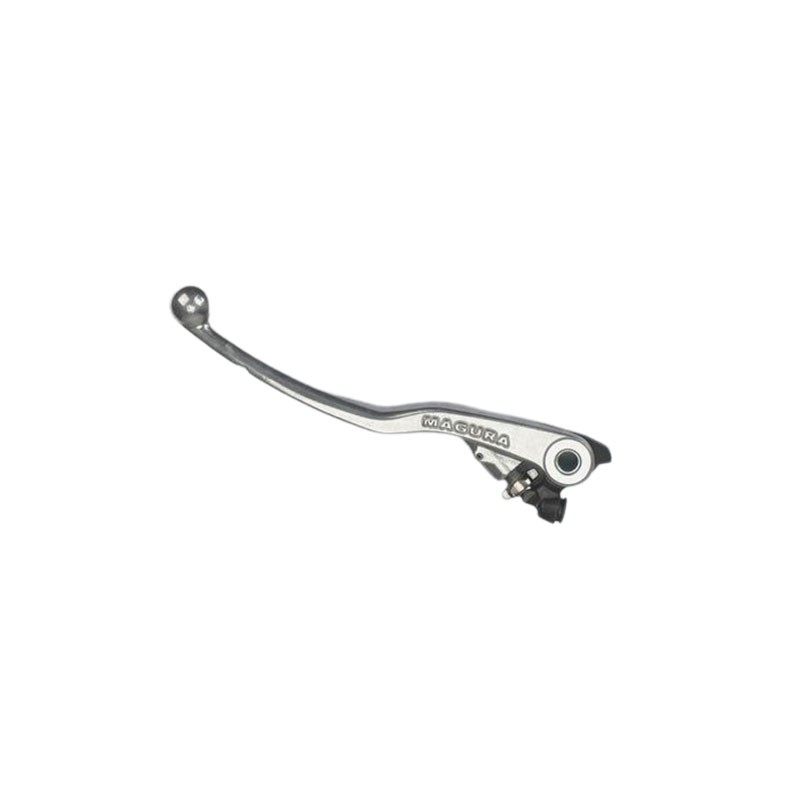 Leva frizione KTM pompa Magura 09-16