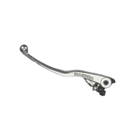 Leva frizione KTM pompa Magura 09-16