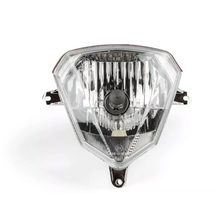 Faro per Beta 50 RR