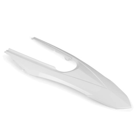 Parafango posteriore Beta RR 2011 - 2020 Bianco