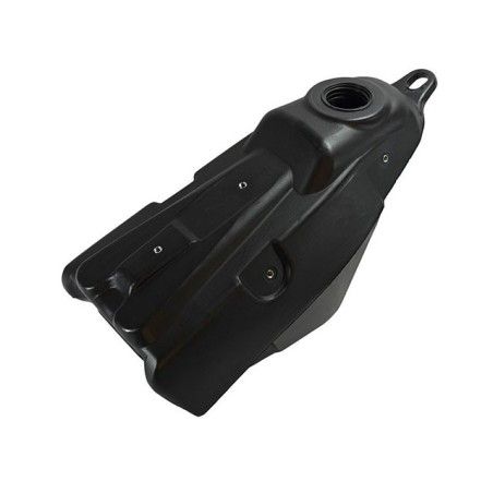 Fuel tank x HM-VENT 50 (not compatible 125 2T)