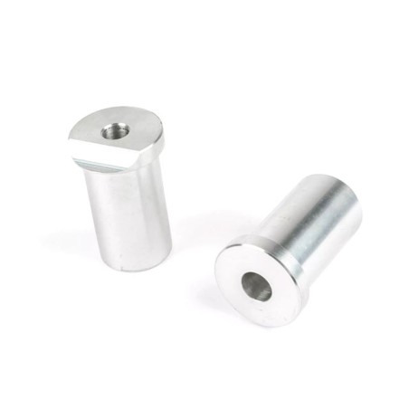 Replacement STAGE6 mounts for MKII kickstand