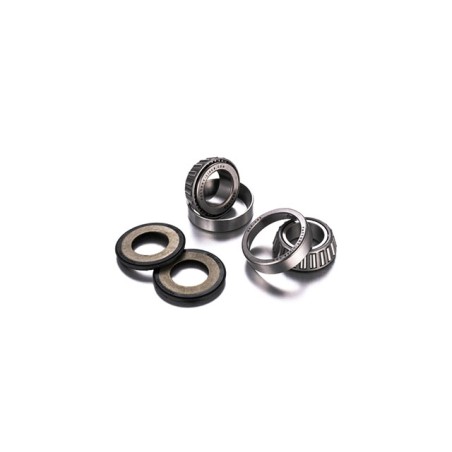 Steering Bearing Kit FACTORY LINKS FANTIC 50