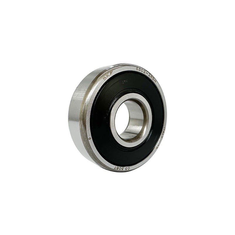 Wheel Bearing SKF 15-42-13 6302-2RSH